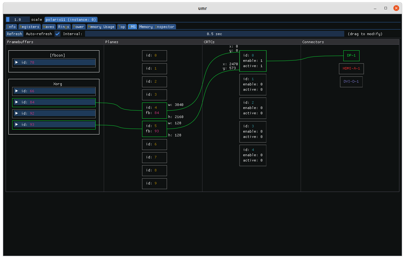 _images/umr_gui_kms_landing.png