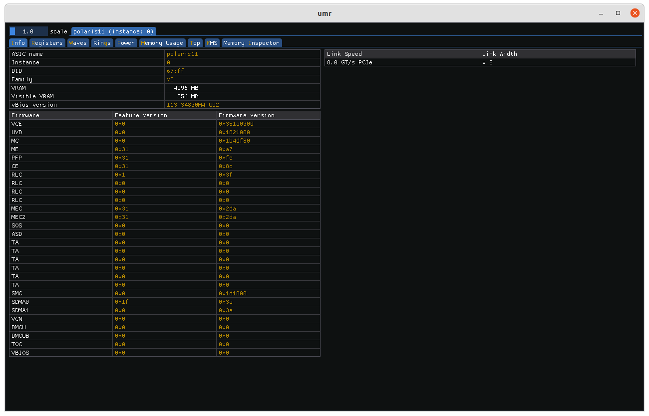 _images/umr_gui_landing_page.png