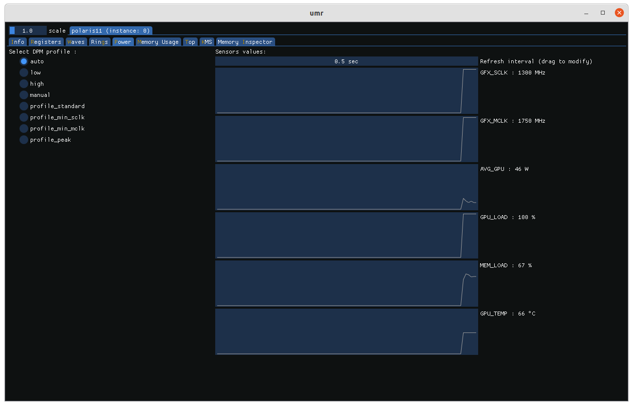 _images/umr_gui_power_landing.png