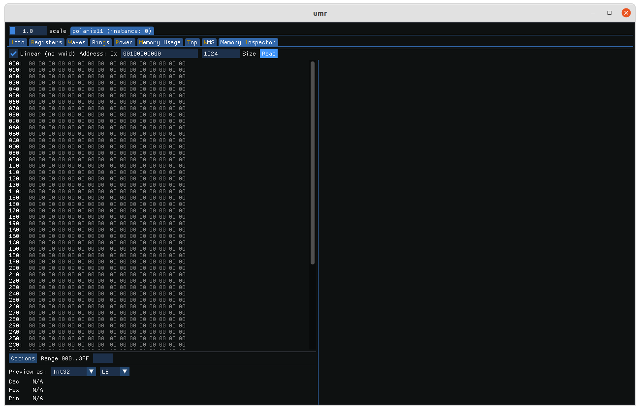 _images/umr_gui_reading_vm.png