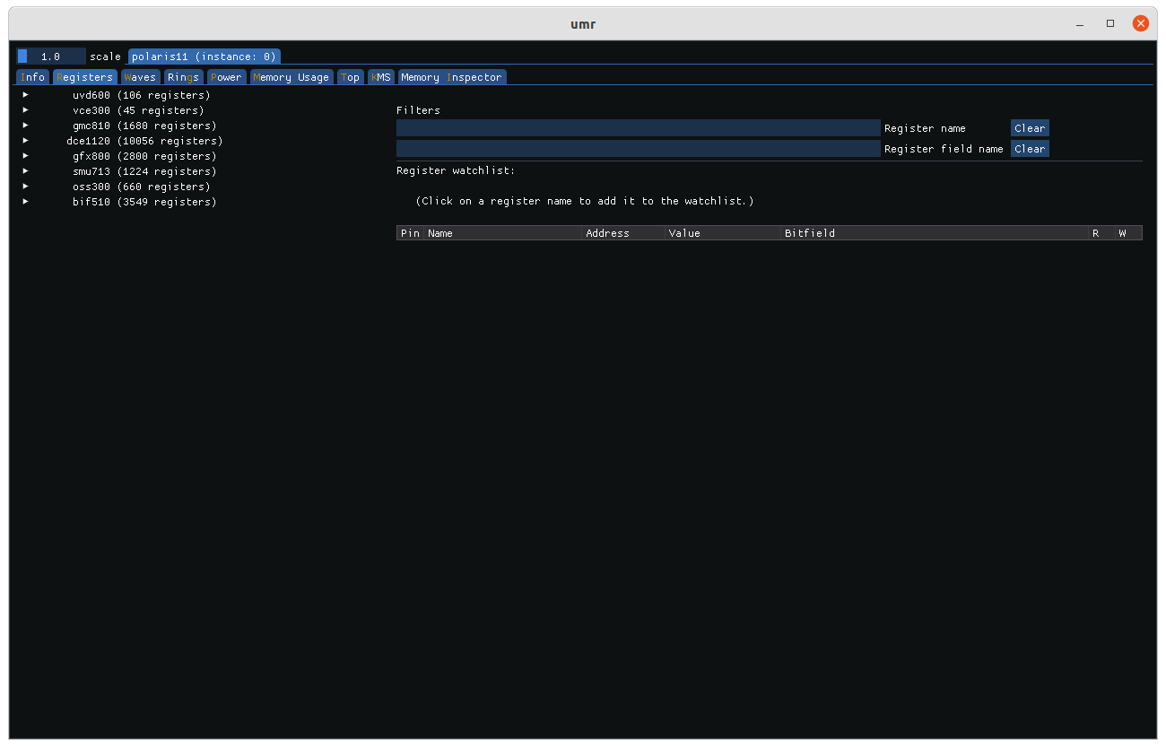 _images/umr_gui_register_landing.png