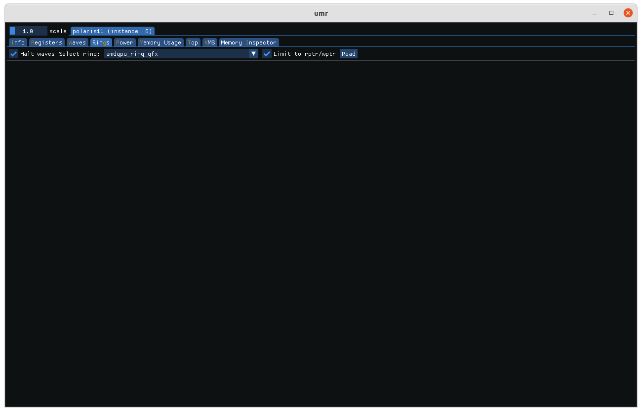 _images/umr_gui_rings_landing.png
