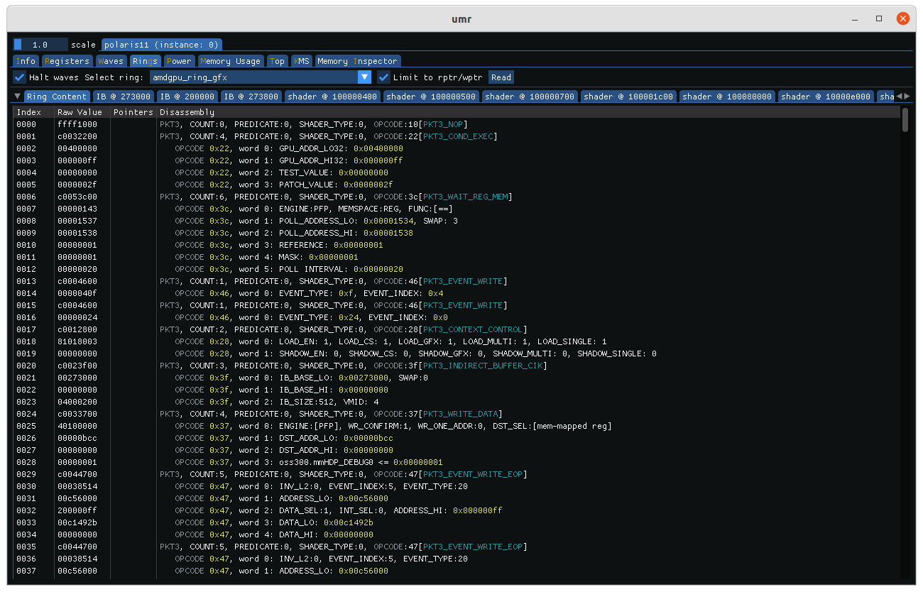 _images/umr_gui_rings_page1.png