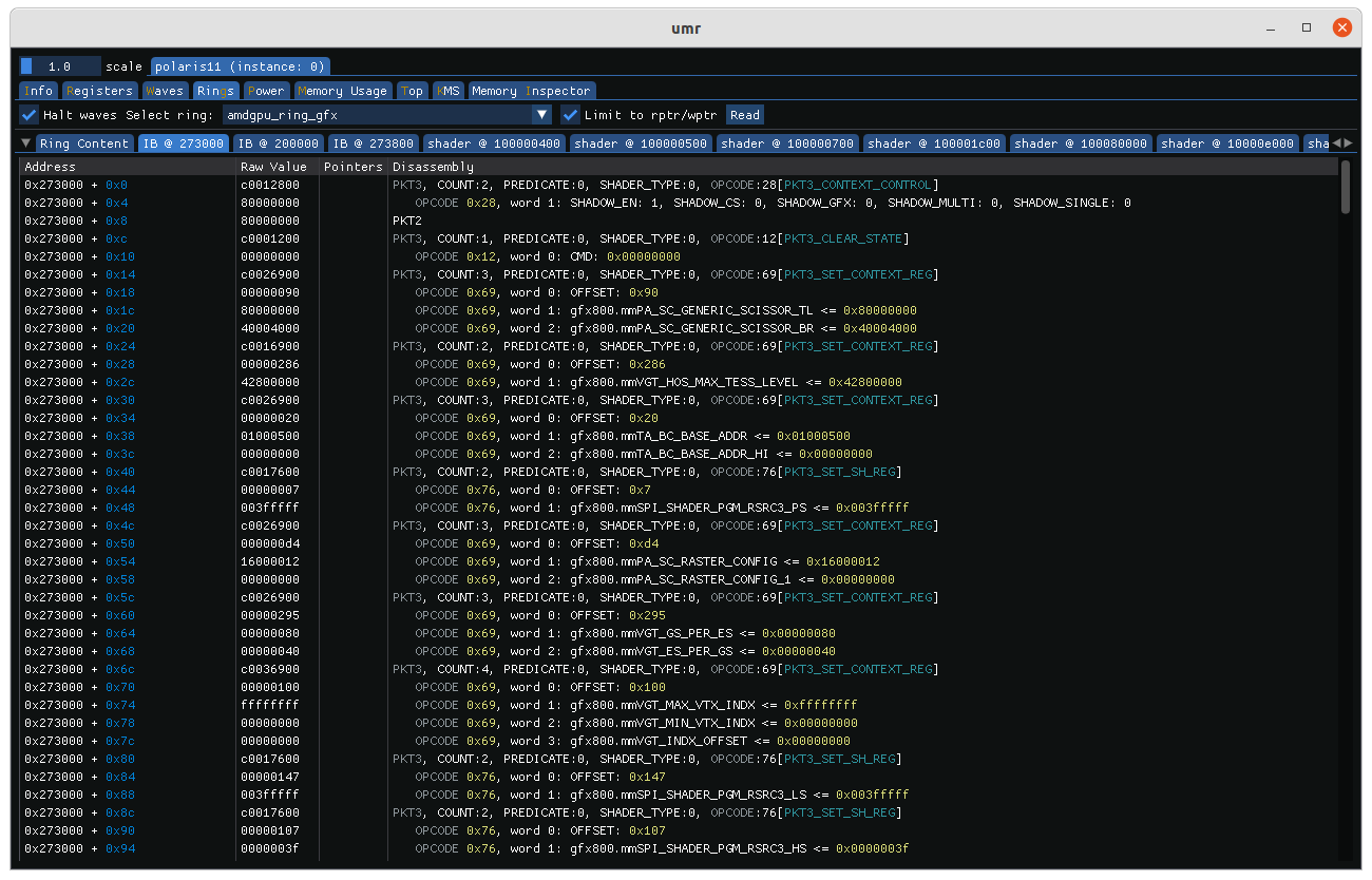 _images/umr_gui_rings_page2.png