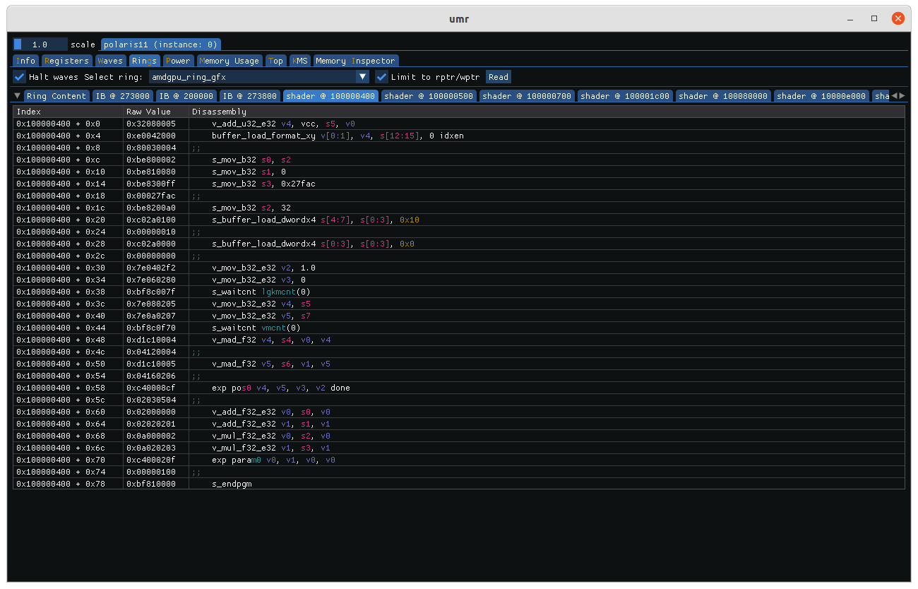 _images/umr_gui_rings_page3.png
