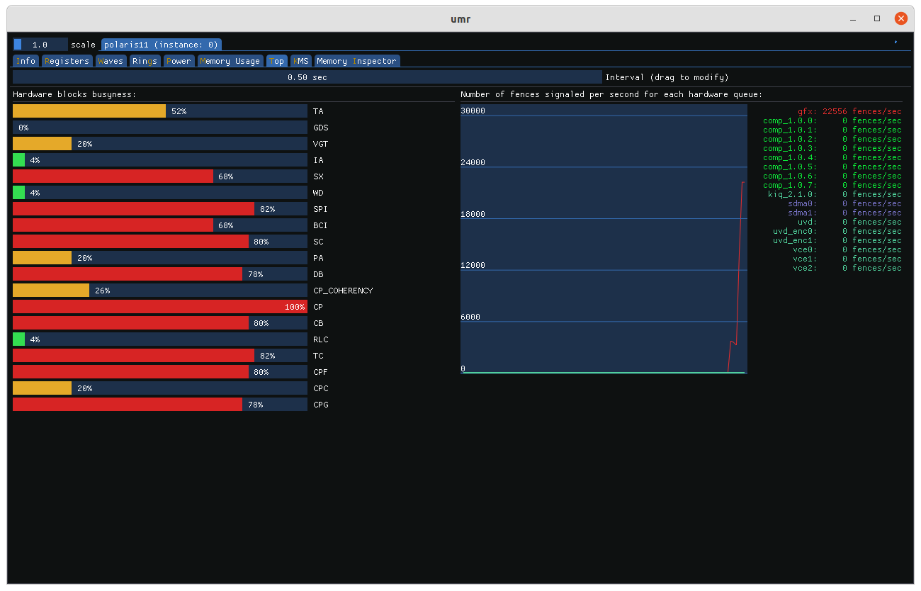_images/umr_gui_top_landing.png