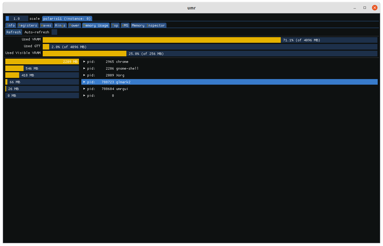 _images/umr_gui_vram_usage.png
