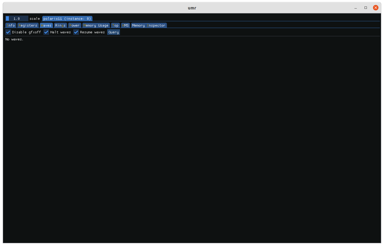 _images/umr_gui_waves_landing.png