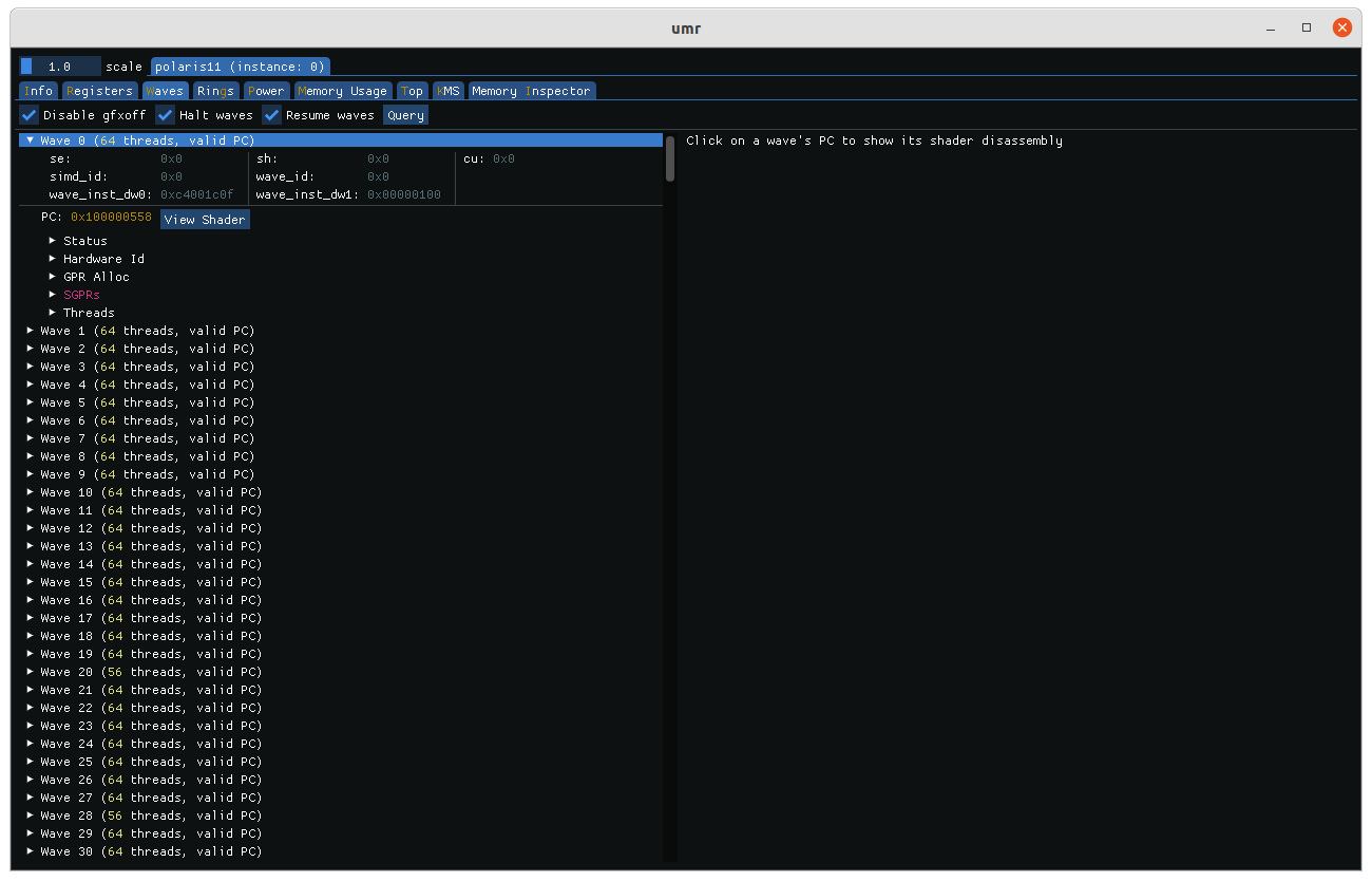 _images/umr_gui_waves_scanning.png