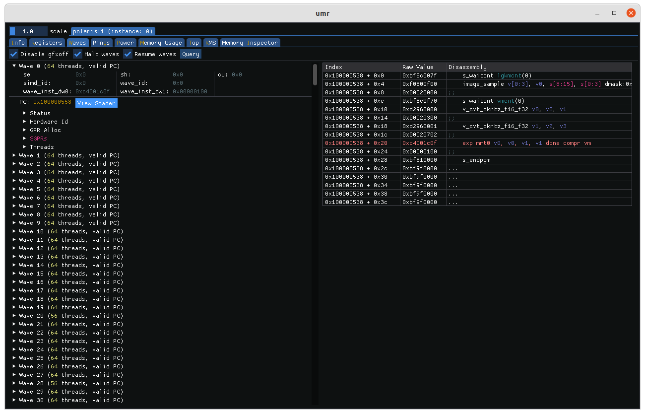 _images/umr_gui_waves_shader.png